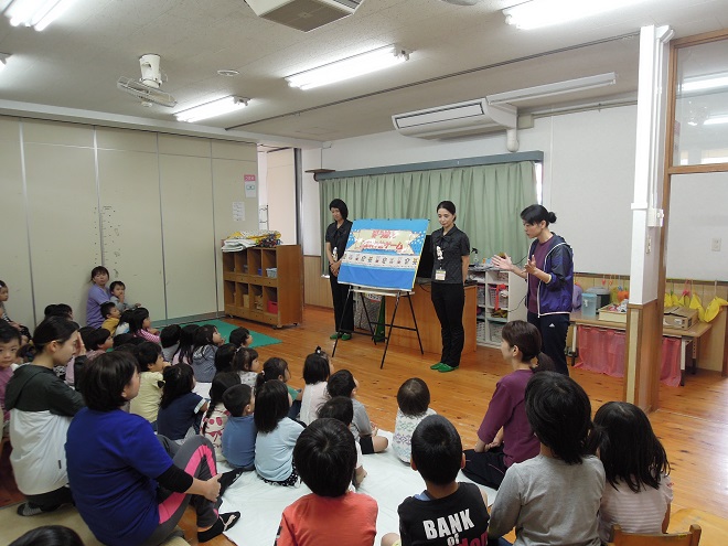 DSCN6330a.jpg
