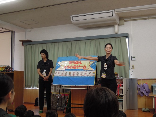 DSCN6333a.jpg