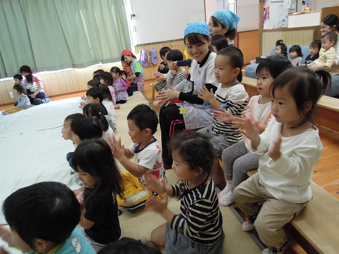 DSCN6340b.jpg