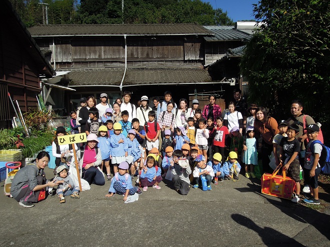 DSCN6369r.jpg
