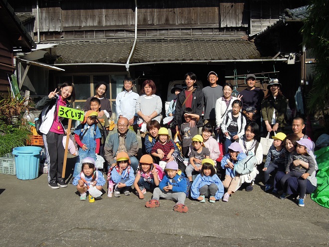 DSCN6373r.jpg