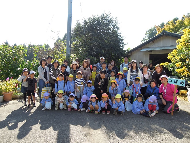 DSCN6375r.jpg
