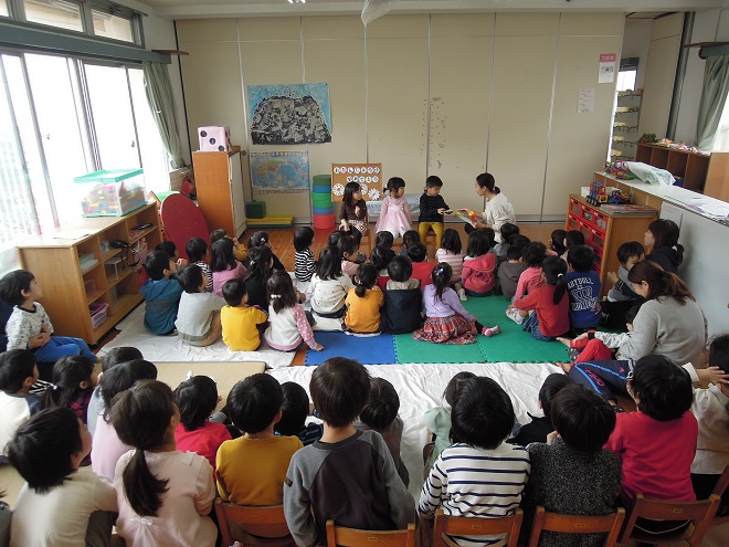 DSCN6495t.jpg