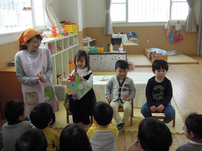 DSCN6502t.jpg