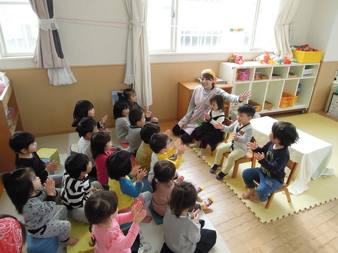 DSCN6511t.jpg