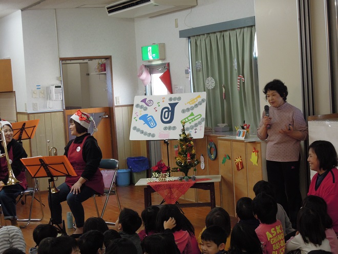 DSCN6519c.jpg