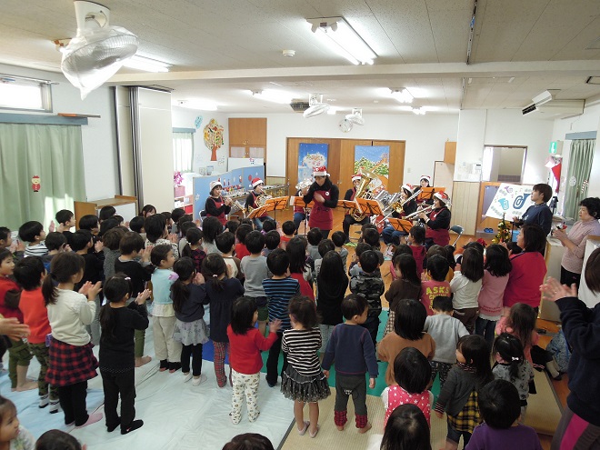 DSCN6526c.jpg