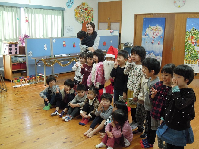 DSCN6538c.jpg