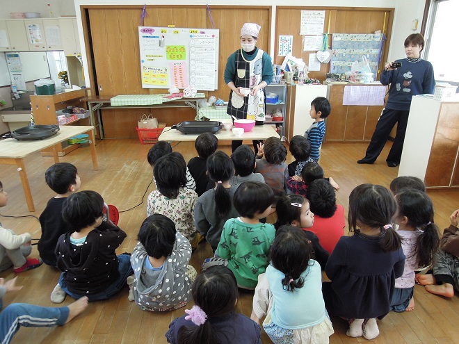 DSCN6543p.jpg