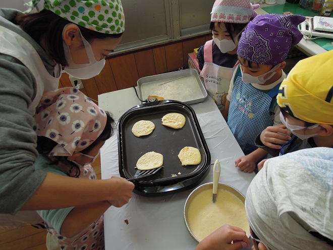 DSCN6554p.jpg