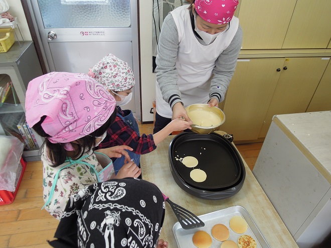 DSCN6557p.jpg