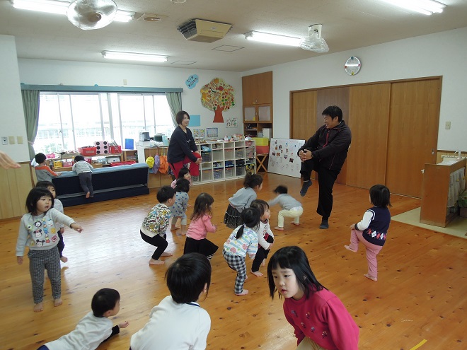 DSCN6564T.jpg