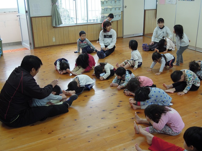 DSCN6567T.jpg