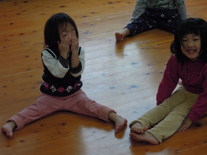 DSCN6569T.jpg