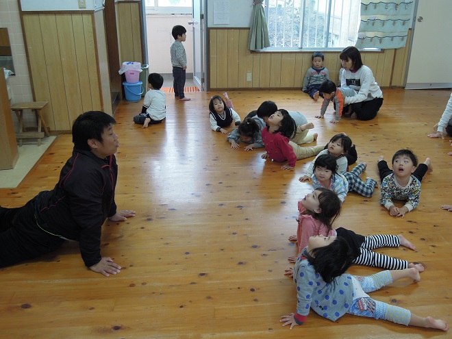 DSCN6571T.jpg
