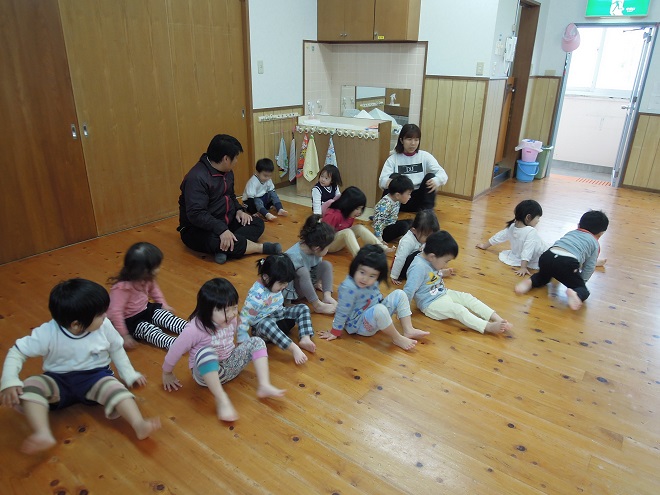 DSCN6573T.jpg