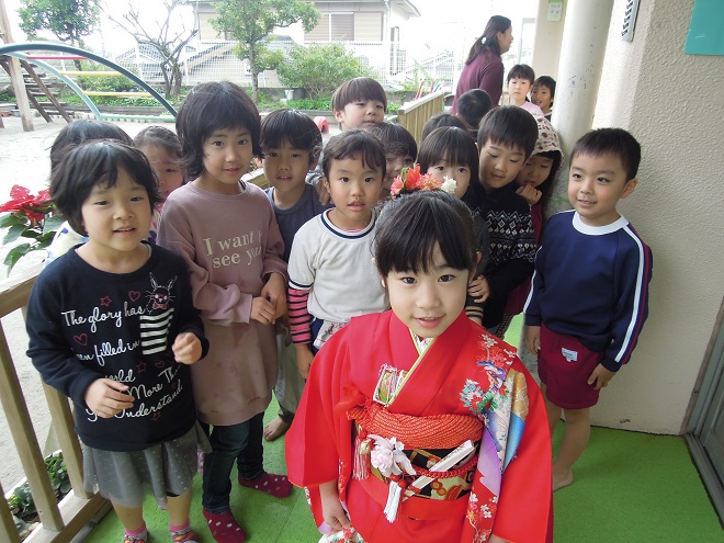 DSCN6576N.jpg