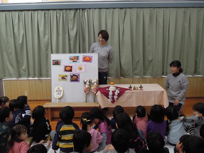 DSCN6586o.jpg