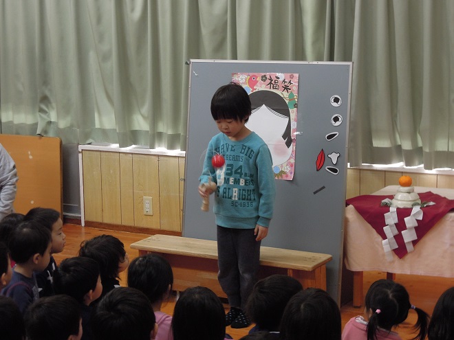 DSCN6590o.jpg