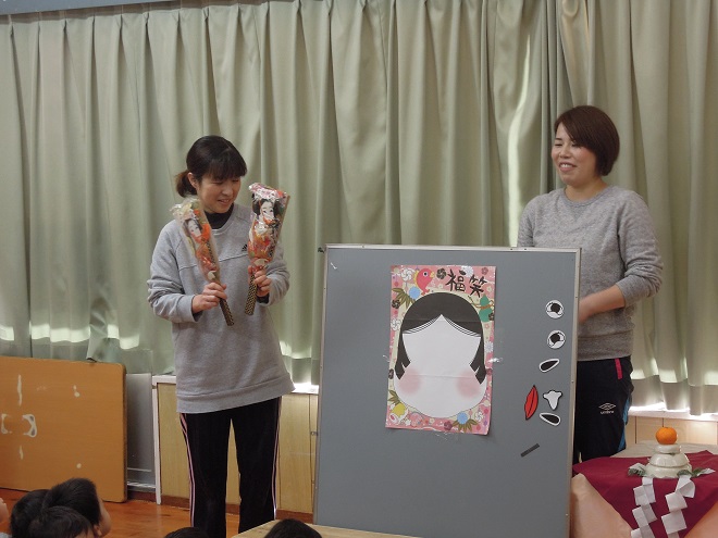 DSCN6592o.jpg