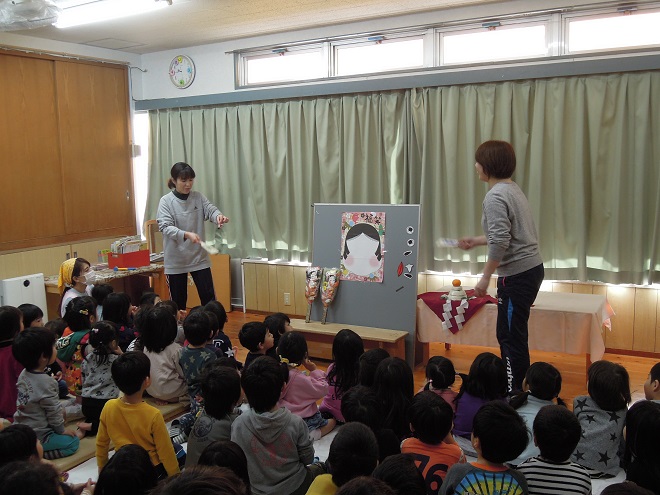 DSCN6593o.jpg