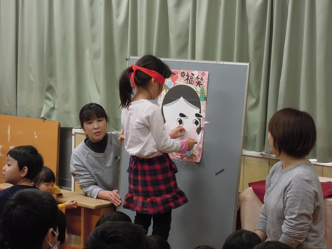 DSCN6595o.jpg
