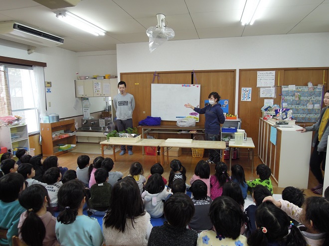 DSCN6639s.jpg