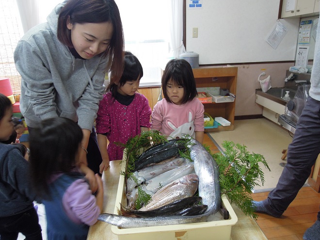 DSCN6651s.jpg