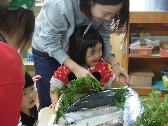 DSCN6652s.jpg