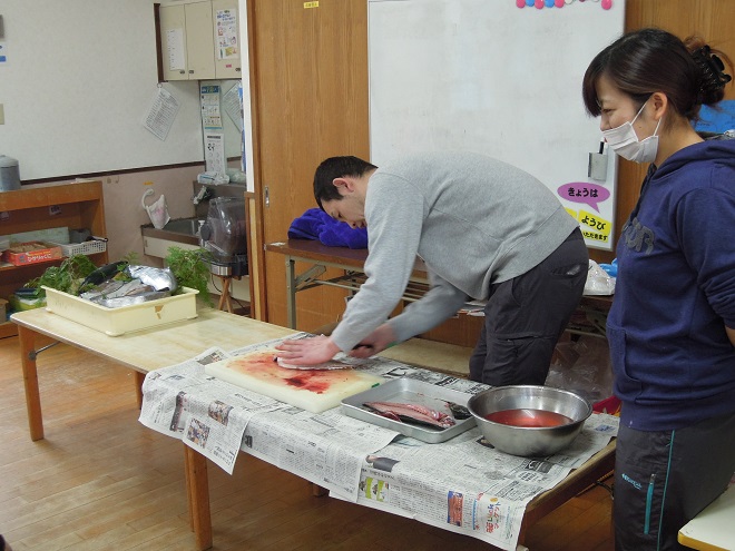 DSCN6655s.jpg