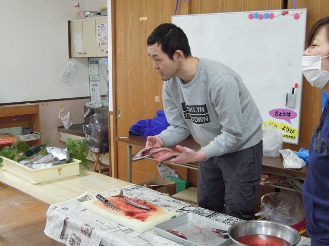 DSCN6657s.jpg