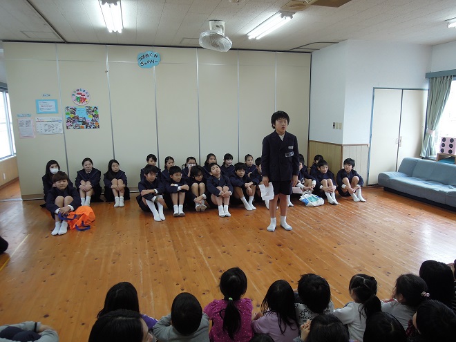 DSCN6684g.jpg