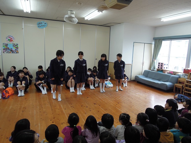 DSCN6687g.jpg