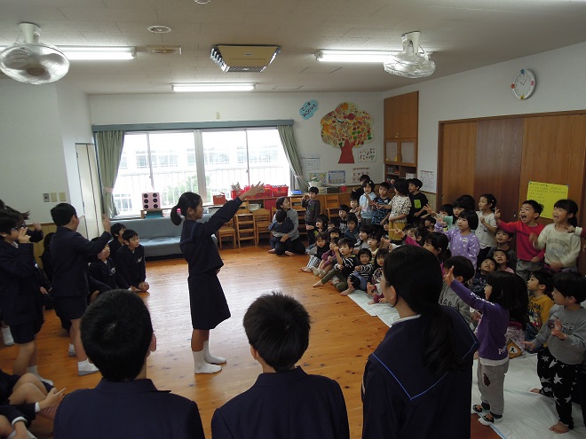 DSCN6689g.jpg