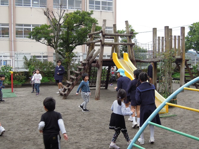 DSCN6695g.jpg