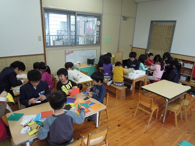 DSCN6697g.jpg