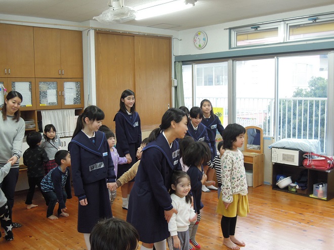 DSCN6699g.jpg