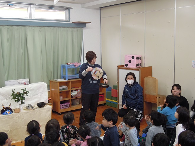 DSCN6735O.jpg