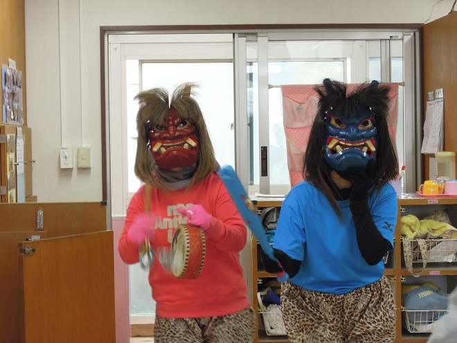 DSCN6738O.jpg