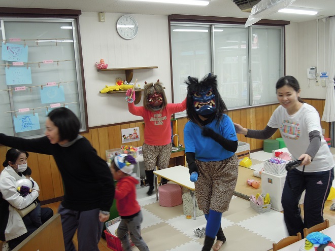 DSCN6739O.jpg