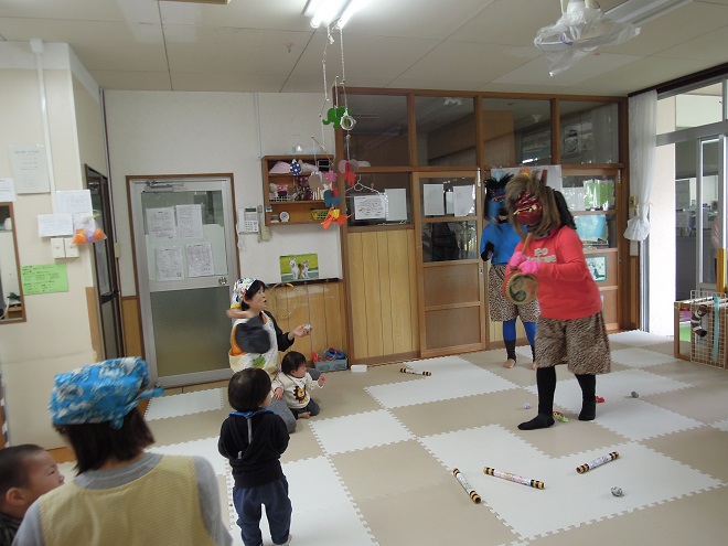 DSCN6749O.jpg