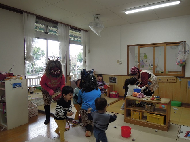 DSCN6753O.jpg