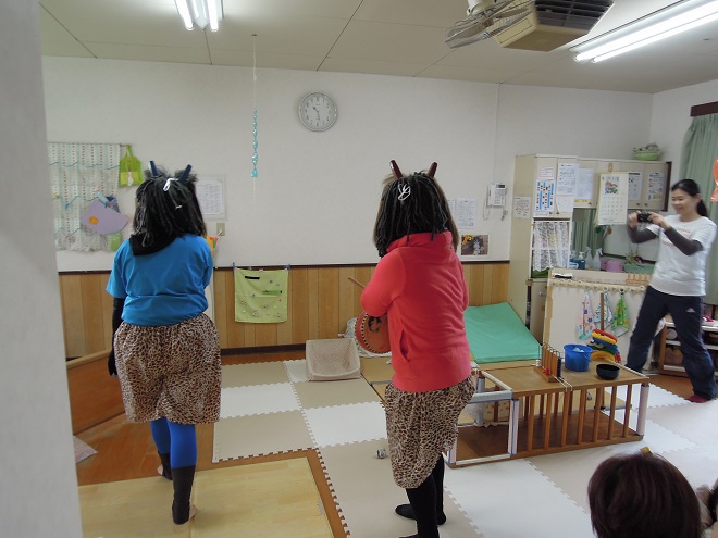 DSCN6758O.jpg