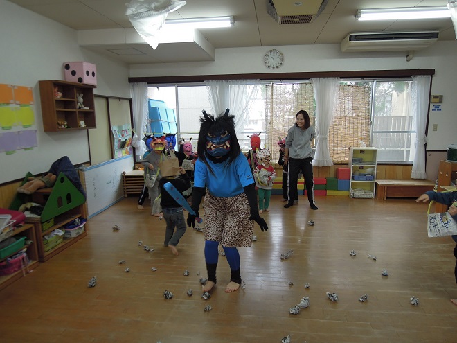 DSCN6761O.jpg