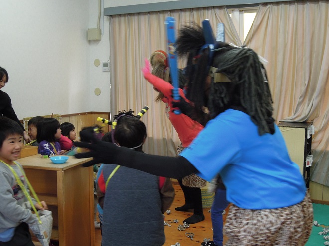 DSCN6766O.jpg