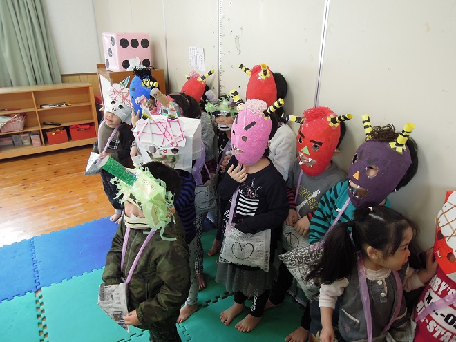 DSCN6769O.jpg