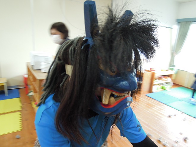 DSCN6775O.jpg