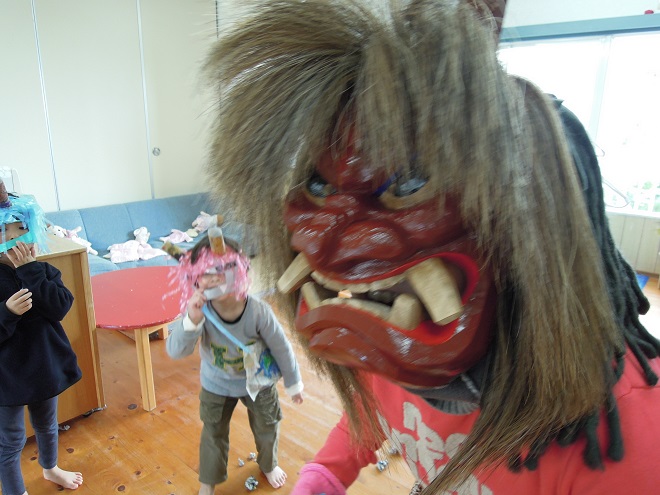 DSCN6776O.jpg