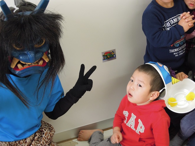 DSCN6777O.jpg