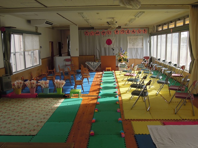 DSCN6820s.jpg